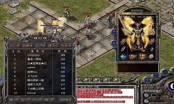 ������������Խ�汾���µĴ����黳����