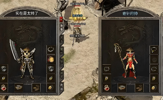 999����
